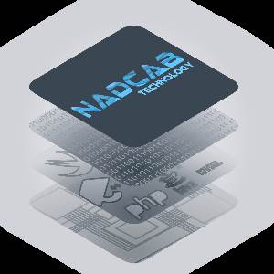 EQUITY TOKEN SERVICES